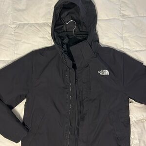 NORTH FACE TRICLIMATE 2 JACKETS ❄️  ..make a Bundle